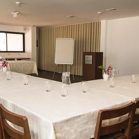 Belmar Spa&Beach Resort-2