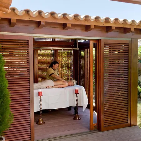Cerro Da Marina Hotel - Adults Only-2