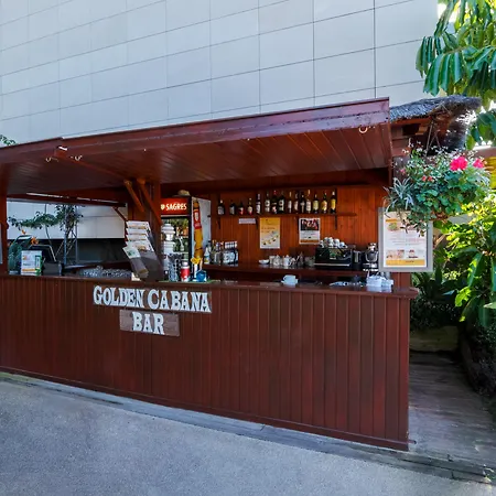 Golden Residence Hotel-3