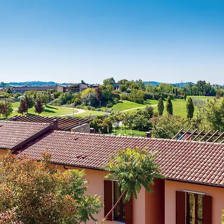 Golf Residenza-3