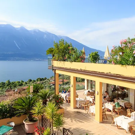 Hotel San Pietro-3