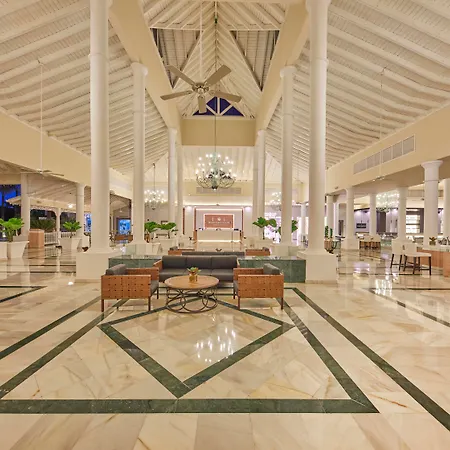 Bahia Principe Explore Legend-3