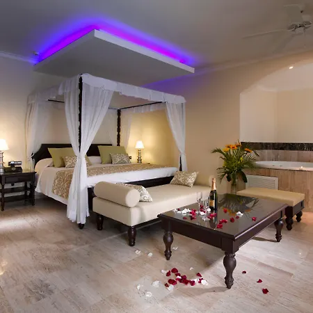 Trs Turquesa Hotel (Adults Only)-3