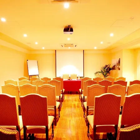 Grand Hotel San Pietro Taormina - Preferred Hotels & Resorts-2