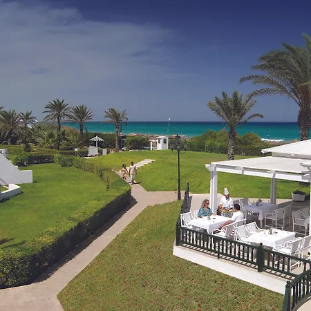 Vincci El Mansour-2