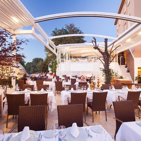 Ottoman Hotel Imperial-Special Category-3