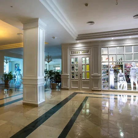 Bahia Principe Grand Cayacoa (Adults Only)-3