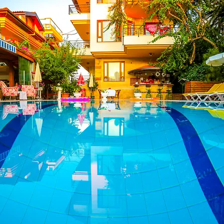 Villa Sonata-3
