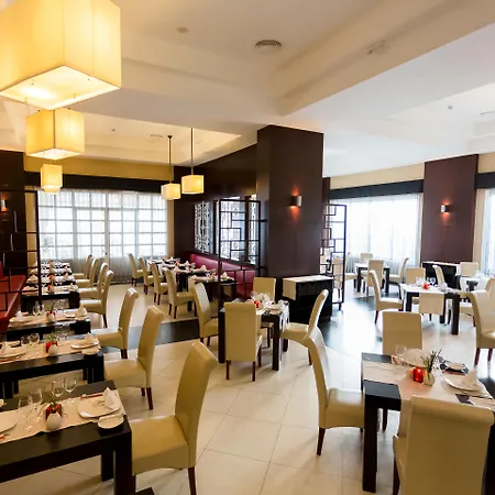 Bahia Principe Escape Bouganville (Adults Only)-3