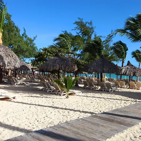 Bahia Principe Explore Esmeralda (Adults Only)-3