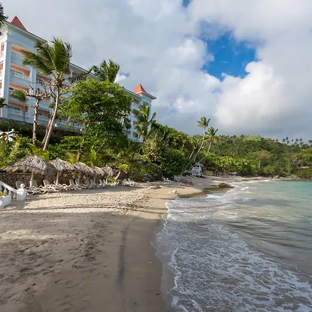 Bahia Principe Escape Samana - Hyatt Inclusive Collection - Adults Only-3