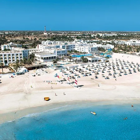 Calimera Yati Beach-3