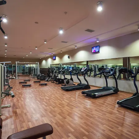 Hotel Turan Prince-3