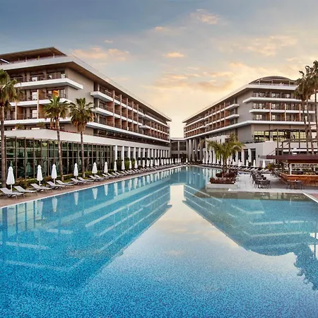 Acanthus Cennet Barut Collection-2