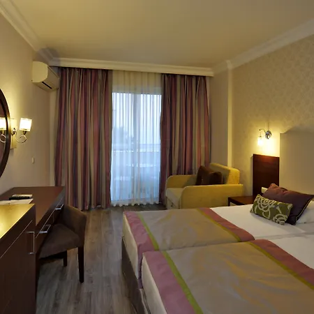 Side Alegria Hotel & Spa (Adults Only)-2