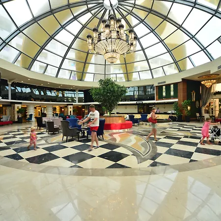 Side Alegria Hotel & Spa (Adults Only)-3