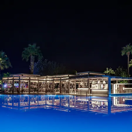Club Tuana Fethiye-3