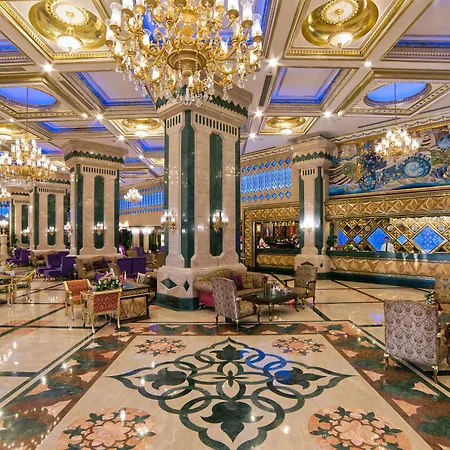 Club Hotel Sera-3