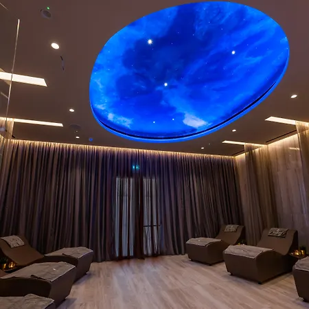 Adams Beach Hotel&Spa-2