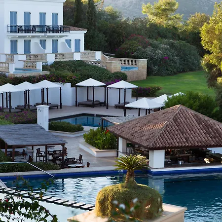 Anassa-3