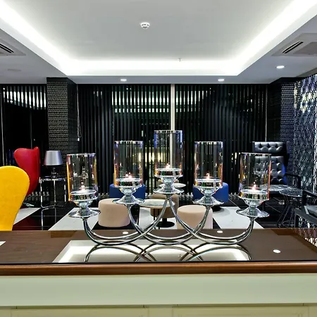 Prime Boutique Hotel-3