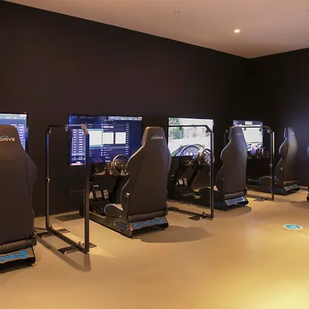 Maxx Royal Kemer-2
