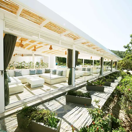 Hapimag Sea Garden Resort-3