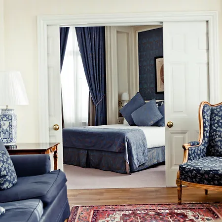 Intercontinental Amstel Amsterdam By Ihg-2