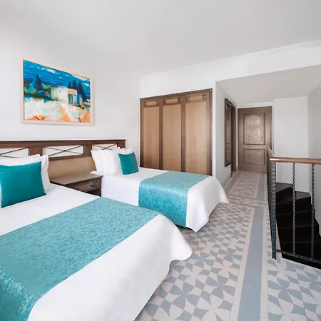 Selectum Colours Bodrum-3