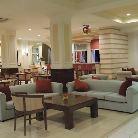 Anesis Hotel-3