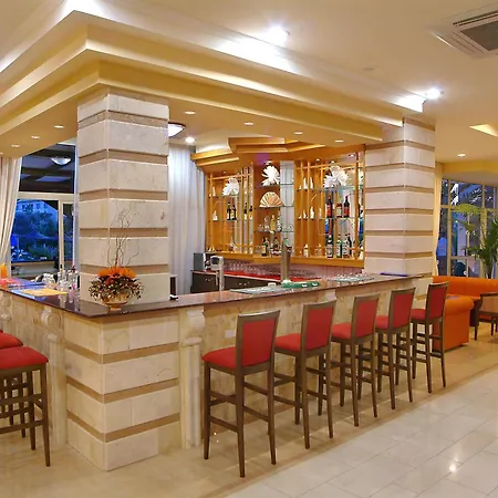 Anesis Hotel-2