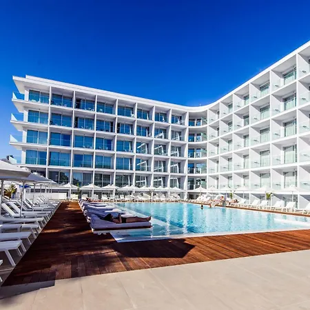 Eleana Hotel-3