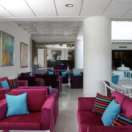 Crystal Springs Beach Hotel-3