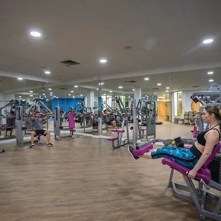 Leonardo Plaza Cypria Maris Beach Hotel & Spa (Adults Only)-2