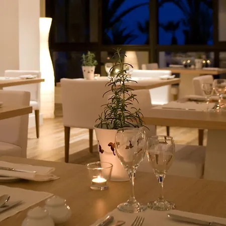 Sandy Beach Hotel&Spa-2