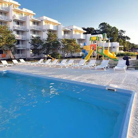 Hotel Mura-2