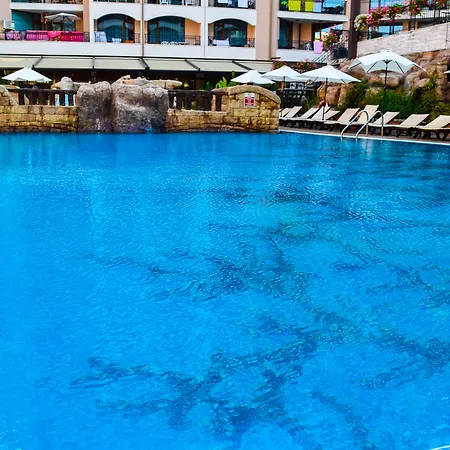 Karolina Hotel-3