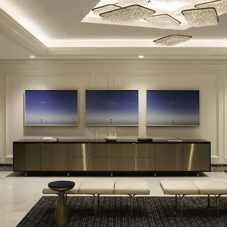Four Seasons Chicago-3