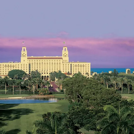 The Breakers Palm Beach-2