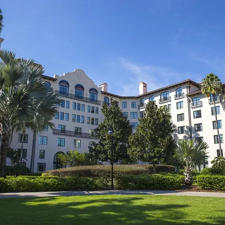 Universal'S Hard Rock Hotel-2