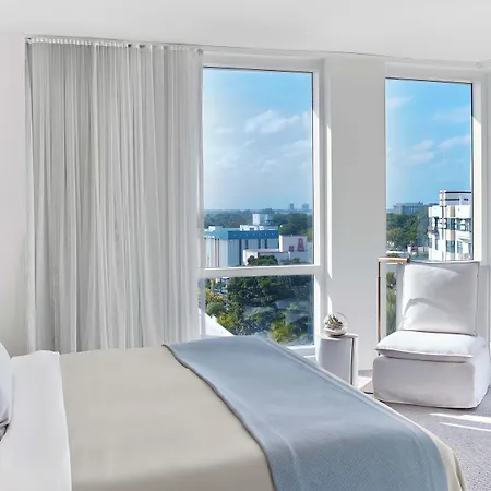 1 Hotel South Beach-3