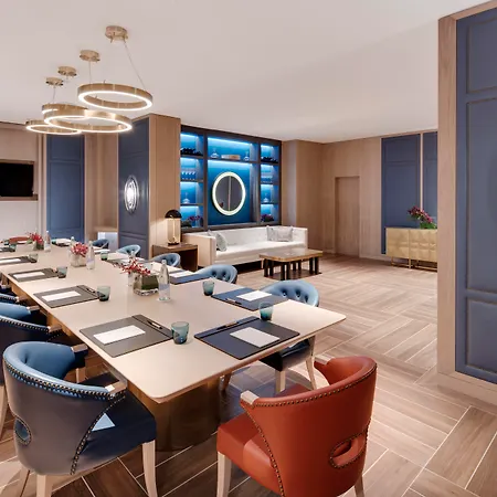 Carillon Miami Wellness Resort-3