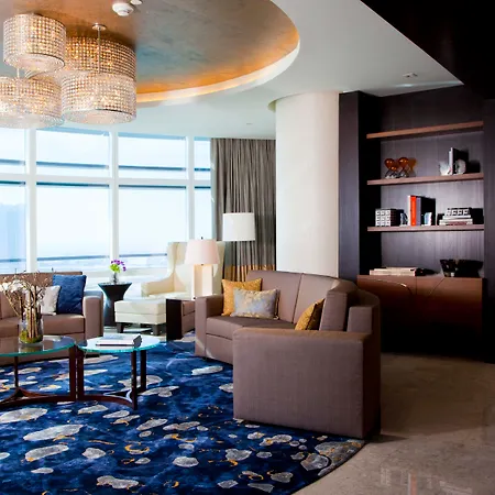 Rosewood Abu Dhabi-3