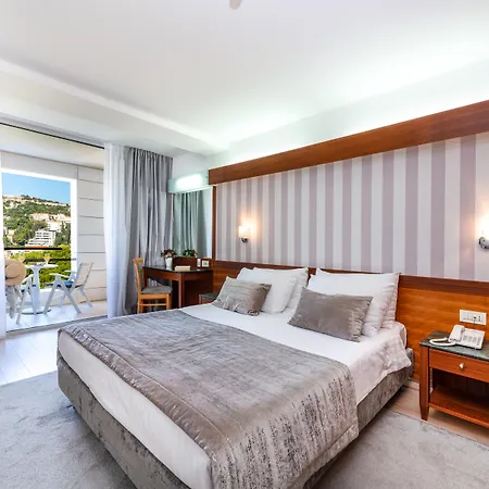 Hotel Uvala-3