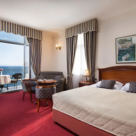 Hotel Savoy-3