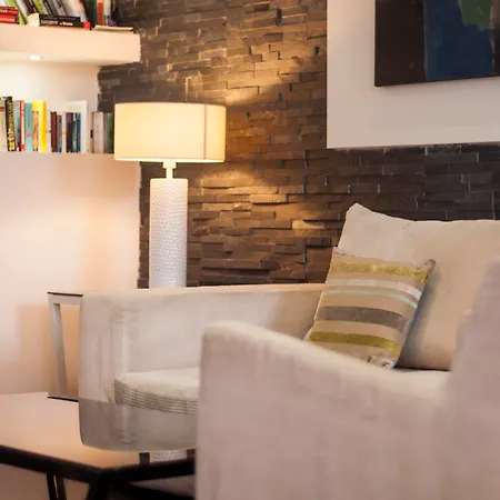 The George, Urban Boutique Hotel-2