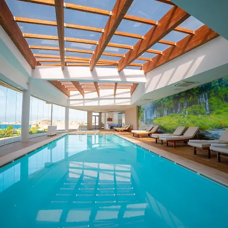 Ramla Bay Resort-2