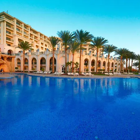 Stella Di Mare Beach Hotel&Spa-3