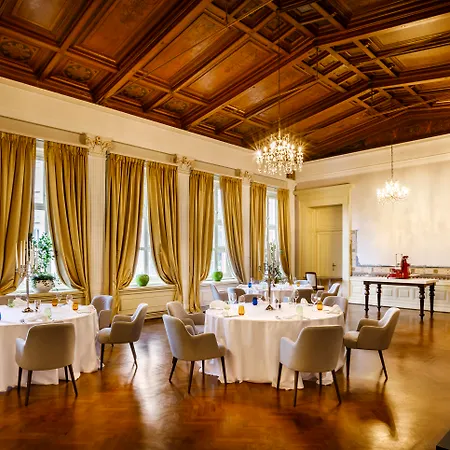 Hotel Imperial - By Liburnia Hotels & Villas-2