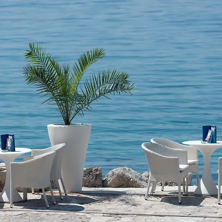 Maistra Select Island Hotel Istra-2